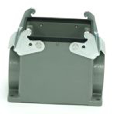 208-4190 RS PRO product image